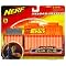 Nerf N-strike Flip Clip Refill