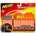 Nerf N-strike Flip Clip Refill