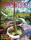 Modernism Magazine