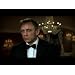 Product Video: Casino Royale-Trailer