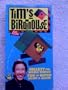 Tim's Little Project Birdhouse Kit [VHS]