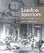 London Interiors