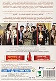 Image de Los misterios de Laura (Temporadas 1-3) [Blu-ray]