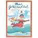 Meine Gitarrenfibel Band 2: Ein fr�hliches Lehr- und Spielbuch