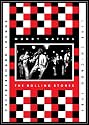 Muddy Waters & the Rolling Stones - Live at Checkerboard Lounge (2 Discos) [DVD]