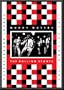 Live At The Checkerboard Lounge Chicago 1981 (DVD+CD)