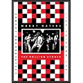 Live At The Checkerboard Lounge Chicago 1981 (DVD+CD)