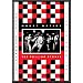 Muddy Waters & The Rolling Stones Live At The Checkerboard Lounge, Chicago 1981 DVD/CD