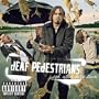 ...And Other Distractions [Explicit]