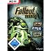Fallout Trilogie