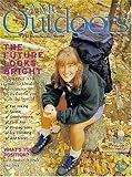 Amc Outdoors C-W Appalachia Journal