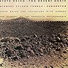  The Desert Music