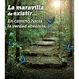 Detalles del producto