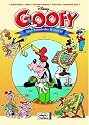 Disney: Goofy - eine komische Historie: Goofy - eine komische Historie 1