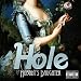 Nobody's Daughter [Explicit]