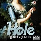 Nobody's Daughter [Explicit]