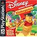 Winnie the Pooh Kindergarten