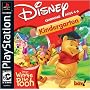 Winnie the Pooh Kindergarten