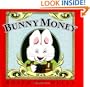 Bunny Money (Max & Ruby)