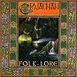 Folk-Lore