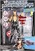 UNDERTAKER - DELUXE AGGRESSION BEST OF 2008 WWE TOY WRESTLING ACTION FIGURE