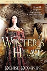 Winter's Heat