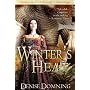 Winter's Heat by Denise Domning