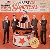 Happy Busday (The Best Of)