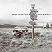 Amazon MP3: All Is Well (feat. Marie Barnett) bei MP3-Downloads zum Namen: 61Ag2j0kdML._SL75_