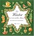 Bücher : Der Winter ist ein rechter Mann: Ein Kräuter-Koch-Geschenkbuch