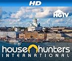 play video on Amazon Instant Video