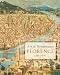Art of Renaissance Florence, 1400-1600 (Chairman's Circle...