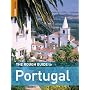 The Rough Guide to Portugal
