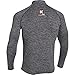 Under Armour Wrestling Quarter Zip