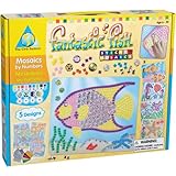 Return to product information