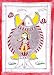 Paper Art Madhubani Folk Paintings for Home Decor 11.5 x 16.5 inches (madht089)