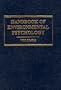 Handbook of Environmental Psychology