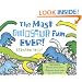 The Most Dinosaur Fun Ever!