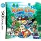 Good DS Games