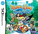 River King Mystic Valley