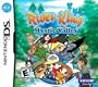 River King Mystic Valley