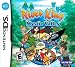 Video Games : River King Mystic Valley