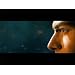 Product Video: Superman Returns-Trailer
