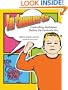 The Chameleon Kid--Controlling Meltdown Before He Controls You