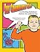 Books : The Chameleon Kid--Controlling Meltdown Before He Controls You