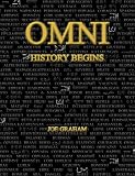 Omni - History Begins