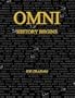 Omni - History Begins