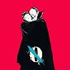 Image de l'album de Queens of the Stone Age