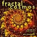Fractal Cosmos 2011 Wall Calendar by Alice Kelley