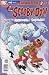 Books : Scooby Doo #116